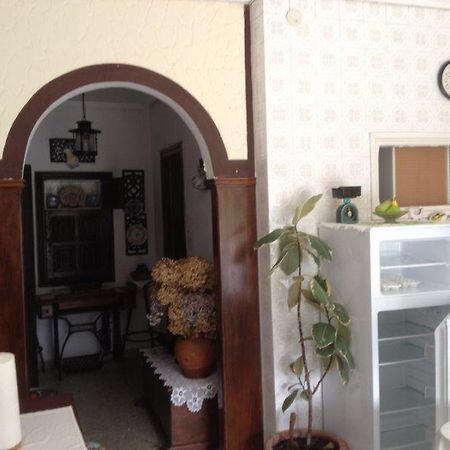 Apartamento San Martin De Luina Mrz Rentals 外观 照片
