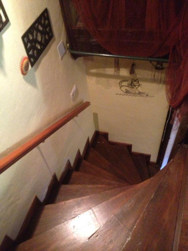Apartamento San Martin De Luina Mrz Rentals 外观 照片