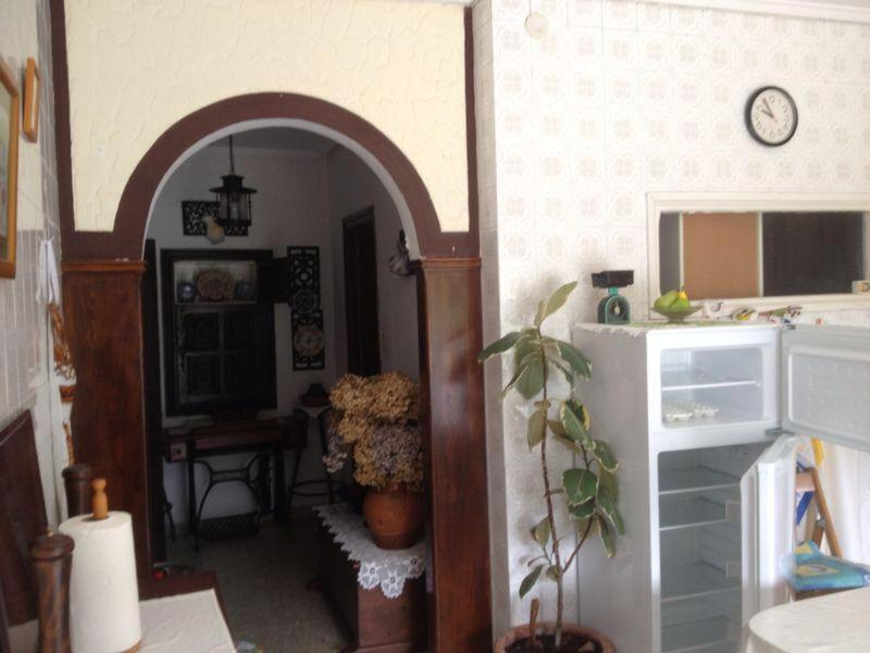 Apartamento San Martin De Luina Mrz Rentals 外观 照片
