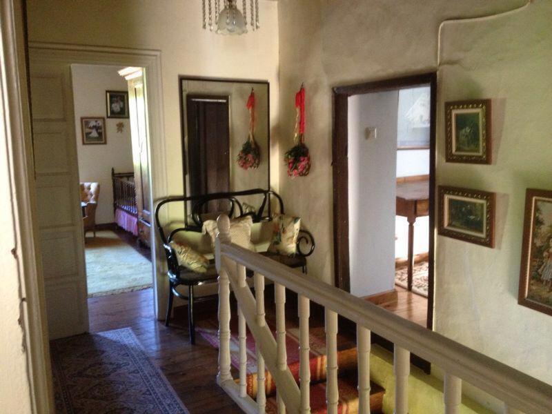 Apartamento San Martin De Luina Mrz Rentals 外观 照片