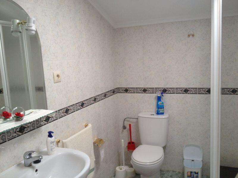 Apartamento San Martin De Luina Mrz Rentals 外观 照片